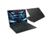 Ноутбук Gigabyte G6X 9KG (2024) i7-13650HX / 16GB / 1TB RTX4060 165Hz - изображение 2