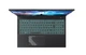 Ноутбук Gigabyte G5 (2024) i7-13620H / 16GB / 1TB / RTX4050 144Hz - изображение 6