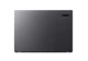 Ноутбук Acer TravelMate P2 i5-1335U RAM 16 GB SSD 512 GB - изображение 6