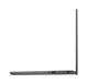 Ноутбук Acer Extensa 15 EX215-55-34E6 15.6" i3-1215U/32GB/512GB/Win11 (NX.EGYEX.01F) - изображение 6