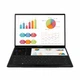 Ноутбук ASUS ZenBook Duo 2025 OLED 14" 120Hz Ultra 7 255H 32GB RAM 1TB SSD Win11 Pro сірий - изображение 10