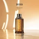 Туалетная вода для мужчин Hugo Boss Boss The Scent 50 мл - изображение 4