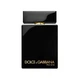 Парфумована вода для чоловіків Dolce & Gabbana The One For Men Eau de Parfum Intense 50 мл - зображення 2