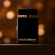 Парфумована вода для чоловіків Dolce & Gabbana The One For Men Eau de Parfum Intense 50 мл - зображення 3