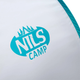 Пляжний намет NC3173 NILS CAMP - зображення 2