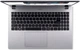 Ноутбук Acer TravelMate P2 TMP215-55-TCO-3208 (NX.BE6EU.003) Pure Silver - изображение 4