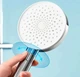 Лейка для душа MiJia Supercharged Hand Shower (MJZYSCHS01DB) - изображение 2