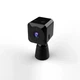 Wi-Fi Mini Camera Q18 4K миникамера безопасности наблюдения с приложением для телефона HD - изображение 1