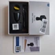 Wi-Fi Mini Camera Q18 4K миникамера безопасности наблюдения с приложением для телефона HD - изображение 5