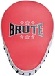 Лапа тренера Brute Senior, красный (7083760) - изображение 5