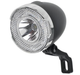 Фара передня X-Light XC-230 0.5W чорний (A-O-B-P-0300) - зображення 1