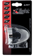 Фара передня X-Light XC-230 0.5W чорний (A-O-B-P-0300) - зображення 2