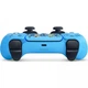 Беспроводной джойстик, геймпад Sony DualSense Fortnite Limited Edition (1000045436) - изображение 4