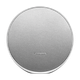 Портативная акустика Harman/Kardon Onyx Studio 9 Grey (HKOS9GRYEP) - изображение 3
