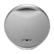 Портативная акустика Harman/Kardon Onyx Studio 9 Grey (HKOS9GRYEP) - изображение 4