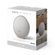 Портативная акустика Harman/Kardon Onyx Studio 9 Grey (HKOS9GRYEP) - изображение 8