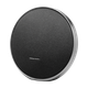 Портативная акустика Harman Kardon Onyx Studio 9 Black (HKOS9BLKEP) - изображение 1