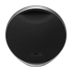 Портативная акустика Harman Kardon Onyx Studio 9 Black (HKOS9BLKEP) - изображение 4