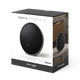 Портативная акустика Harman Kardon Onyx Studio 9 Black (HKOS9BLKEP) - изображение 8