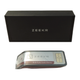 Картридж ароматизатор Zeekr 001, 009, Smart Fragrance Capcule, запах Sodo Ebony ( SFC-ZKR-1-SDBN ) - зображення 1