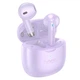 Беспроводные наушники HOCO EW201 Graceful true wireless BT headset, BT5.4, 30mAh, 320mAh, 4h, purple - изображение 1