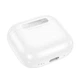 Навушники Hoco True wireless stereo headset EW84 |BT5.4, 6h| білі - зображення 5