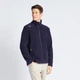 Флісова кофта Sailing 100 для вітрильного спорту - 3XL. - изображение 2