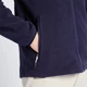 Флісова кофта Sailing 100 для вітрильного спорту - 3XL. - изображение 7