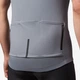Джерсі чоловіче Endurance 2 для велоспорту сіре - M. - изображение 4