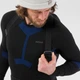Захист спини DBCK 100 для дорослих і дітей - L - изображение 5