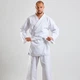 Кімоно 100 для карате - 190 CM - изображение 1