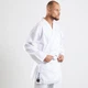 Кімоно 100 для карате - 190 CM - изображение 2
