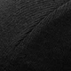 Шапка лижна дитяча двостороння синя - One size - зображення 2