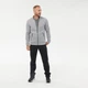 Кофта чоловіча Quechua SH100 X-WARM M - изображение 1