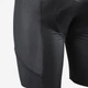 Велотруси чоловічі Comfort 900 чорні - L - изображение 3