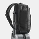 Рюкзак NH Escape 500 туризму 32 л - изображение 12