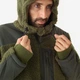 Флісова кофта 900 для полювання - L - зображення 4
