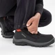 Штани дитячі SH500 Mountain - 131-140 см - изображение 8