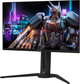 Монитор 27" Gigabyte Aorus FO27Q2 - изображение 3