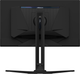 Монитор 27" Gigabyte Aorus FO27Q2 - изображение 5