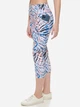 Спортивные леггинсы женские Calvin Klein 565265094 XS Разные цвета (1159827126) - изображение 4