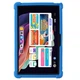 Чохол SoftGel Kids дитячий Lenovo Tab P11 (2 gen) 11.5 Tb350 TB355 Синій - изображение 5