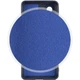 Чехол Lakshmi Silicone Cover Lakshmi Full Camera A для Xiaomi Redmi Note 12T Pro Синий / Midnight Blue - изображение 7