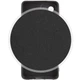Чехол Lakshmi Silicone Cover Lakshmi Full Camera A для Xiaomi Redmi Note 12T Pro Черный / Black - изображение 7