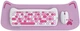Комплект беспроводной Canyon HSET-W6 Kitty Edition Wireless Pink (CNS-HSETW6PK) - изображение 1