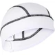 Підшоломник Aquafreeze 700 - Білий - 56-60 CM - изображение 1