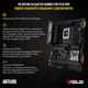 Компьютер ARTLINE Overlord GT502 (GT502v75) - изображение 3