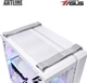 Компьютер ARTLINE Overlord GT502 Windows 11 Home (GT502v86Winw) - изображение 15