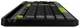 Комплект Canyon HSET-W5 Wireless UA Black (CNS-HSETW5BK) - изображение 5