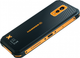 Мобільний телефон Hammer Energy X 4/64GB Black-Orange (TEL000844) - зображення 10